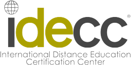 IDECC Accreditation Real Estate School