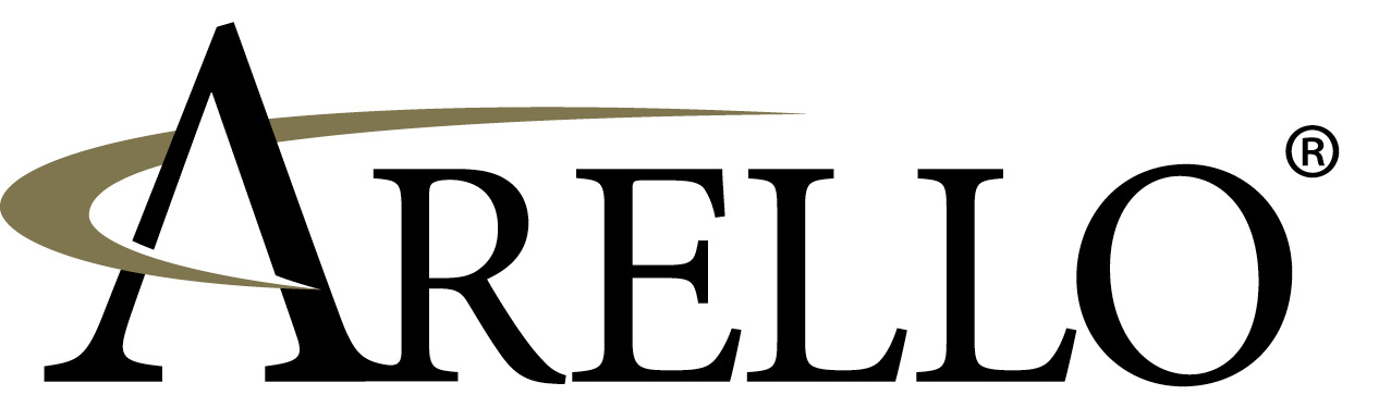 Arello Accreditation Real Estate School