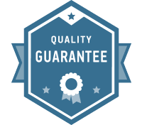 quality_guarantee